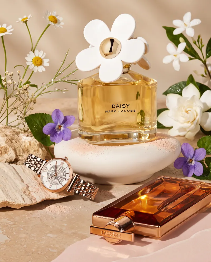 Marc Jacobs Daisy — Marc Jacobs