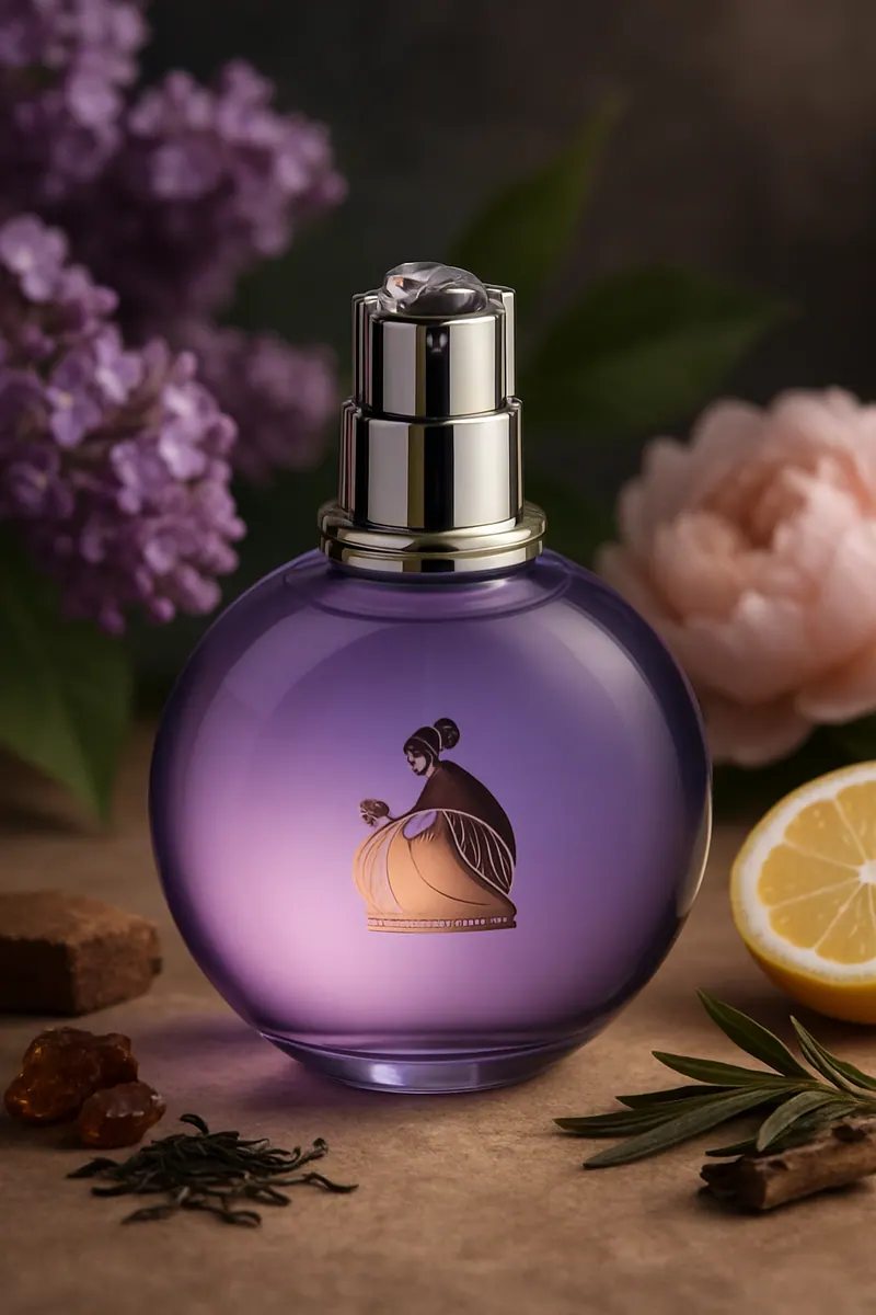 Lanvin Éclat d’Arpège — Lanvin