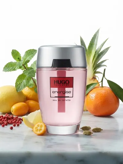 Hugo Energise — Hugo Boss