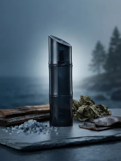 Kenzo Homme Eau de Parfum — Kenzo