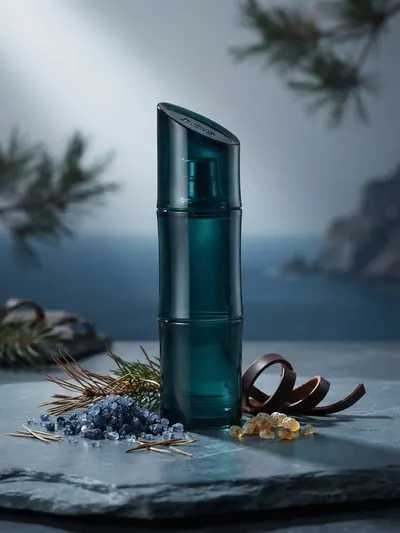 Kenzo Homme Eau de Toilette — Kenzo