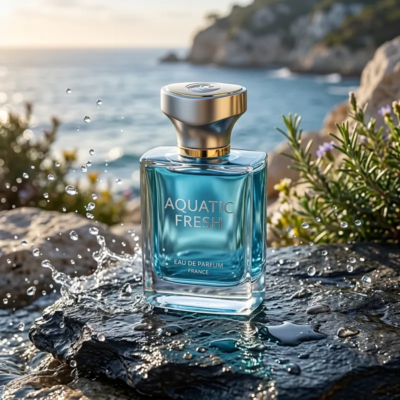 Versace Dylan Blue Pour Femme — Versace
